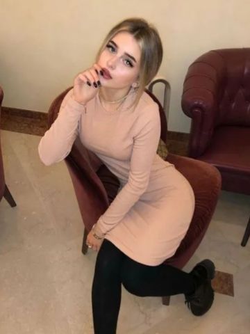 Анкета проститутки Розалия, Огородтах, 24 года, №252576